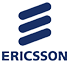 Ericsson